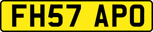 FH57APO