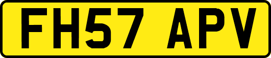 FH57APV