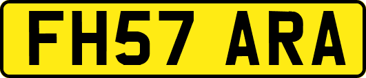 FH57ARA