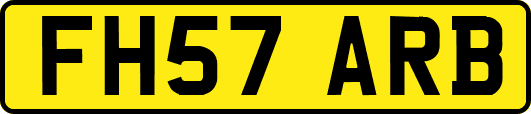 FH57ARB