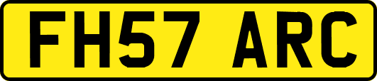 FH57ARC