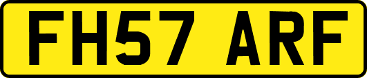 FH57ARF