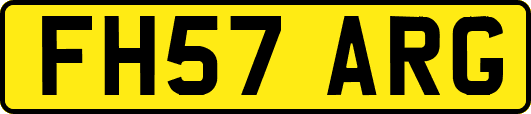 FH57ARG
