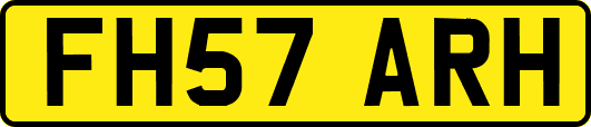 FH57ARH