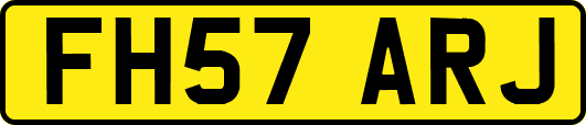 FH57ARJ