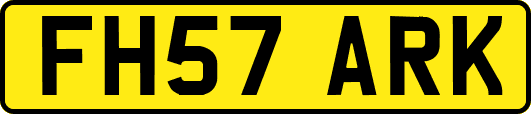 FH57ARK