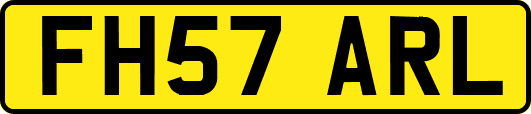 FH57ARL