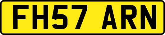 FH57ARN