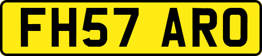 FH57ARO