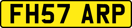 FH57ARP