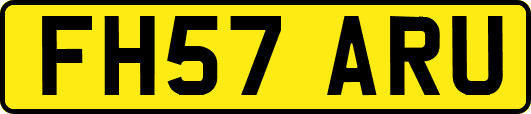 FH57ARU