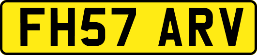 FH57ARV