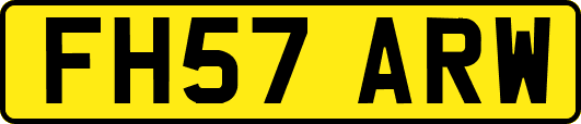 FH57ARW