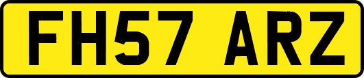 FH57ARZ