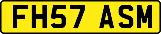 FH57ASM