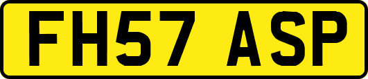FH57ASP