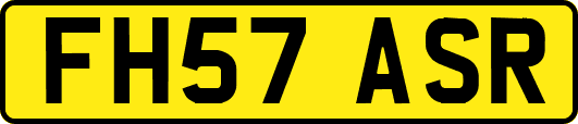 FH57ASR