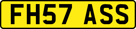 FH57ASS