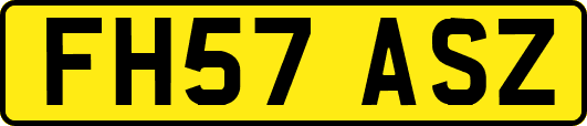 FH57ASZ