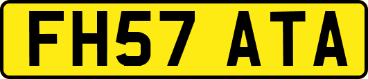 FH57ATA
