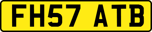 FH57ATB