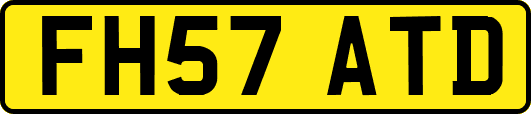 FH57ATD