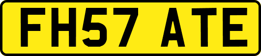 FH57ATE