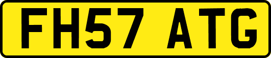 FH57ATG