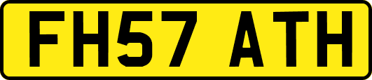 FH57ATH