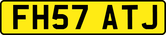 FH57ATJ