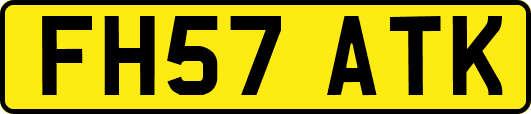 FH57ATK