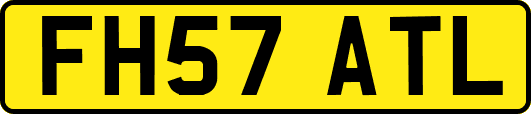 FH57ATL