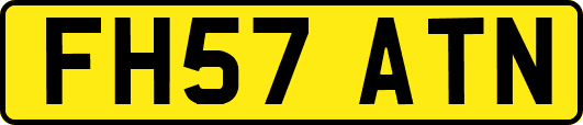 FH57ATN
