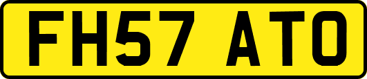 FH57ATO