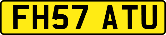 FH57ATU