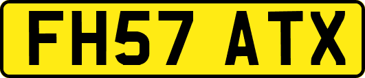 FH57ATX