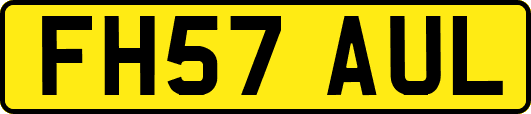 FH57AUL