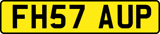 FH57AUP