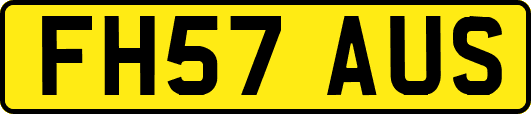 FH57AUS