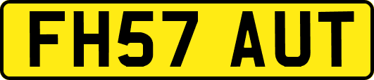 FH57AUT