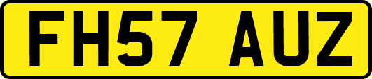 FH57AUZ