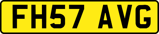 FH57AVG