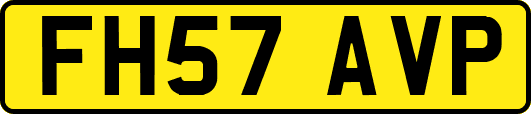 FH57AVP