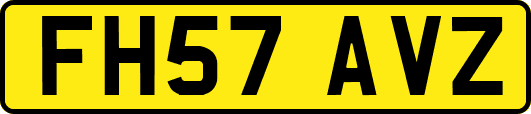 FH57AVZ
