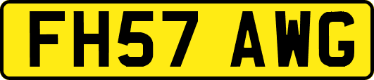 FH57AWG