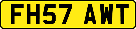 FH57AWT