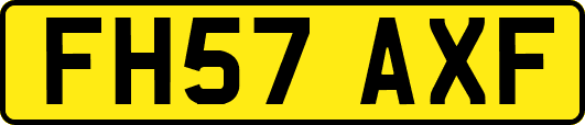 FH57AXF