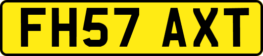 FH57AXT