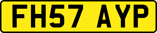 FH57AYP