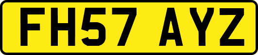 FH57AYZ